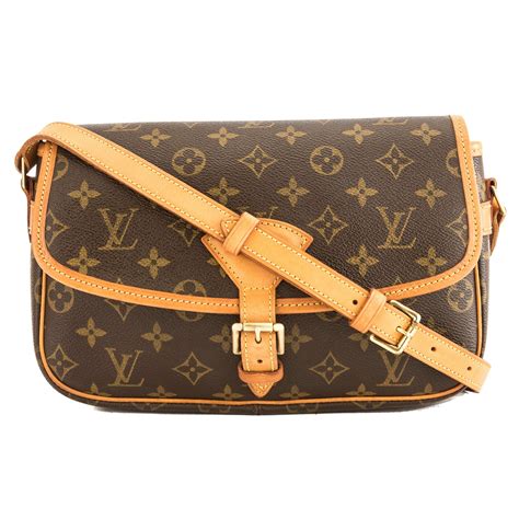 who buys used louis vuitton bags|pre owned louis vuitton handbags.